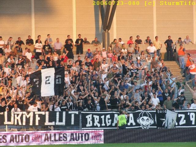 Foto (c) by SturmTifo.com