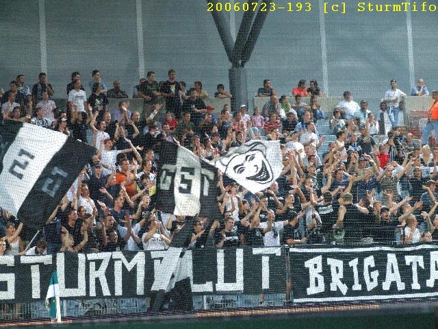 Foto (c) by SturmTifo.com