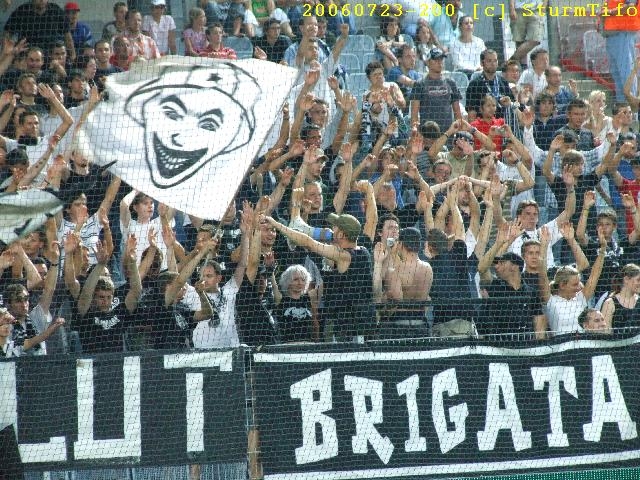 Foto (c) by SturmTifo.com