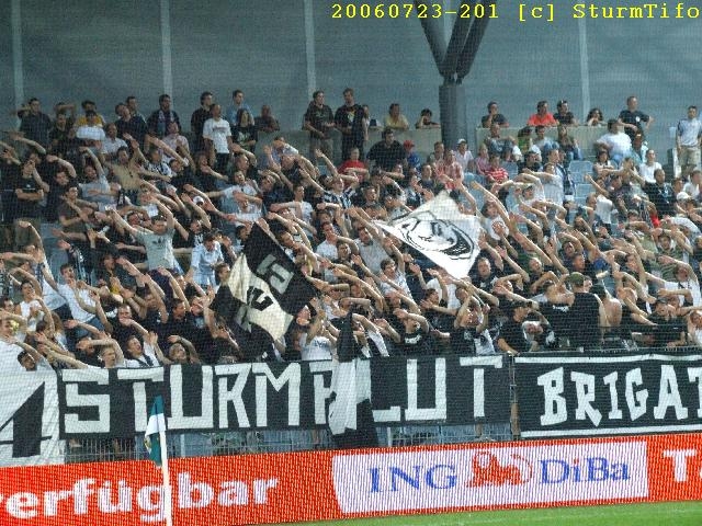 Foto (c) by SturmTifo.com