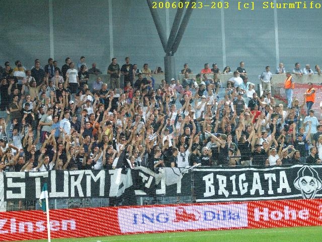 Foto (c) by SturmTifo.com