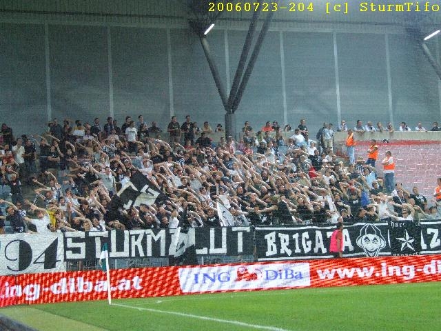 Foto (c) by SturmTifo.com