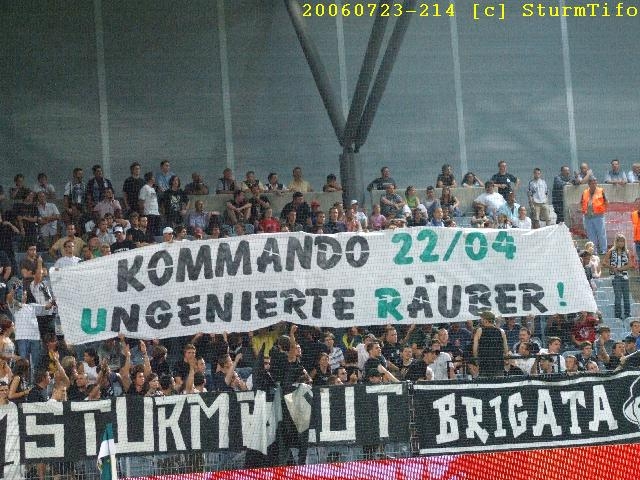 Foto (c) by SturmTifo.com