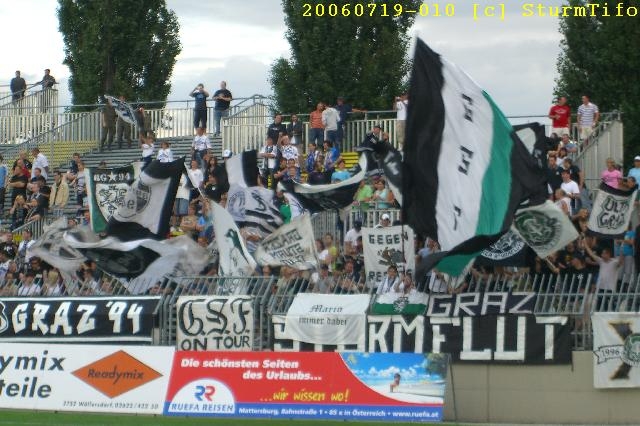 Foto (c) by SturmTifo.com