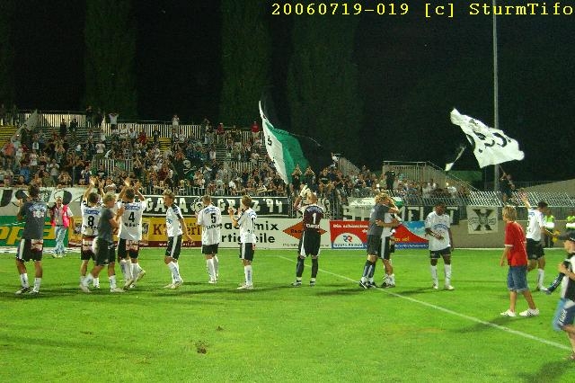 Foto (c) by SturmTifo.com