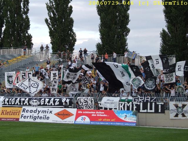 Foto (c) by SturmTifo.com