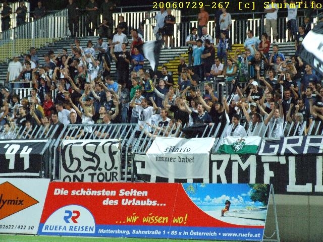 Foto (c) by SturmTifo.com