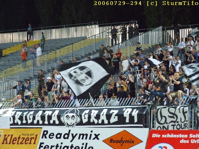 Foto (c) by SturmTifo.com