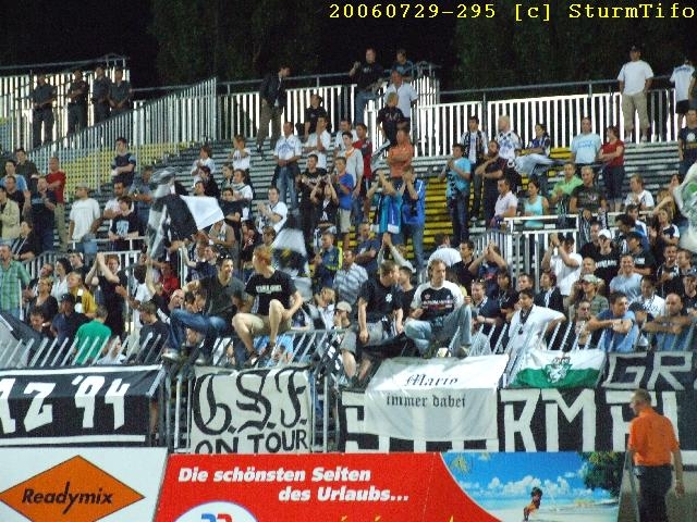 Foto (c) by SturmTifo.com