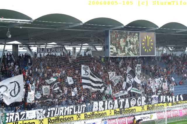 Foto (c) by SturmTifo.com