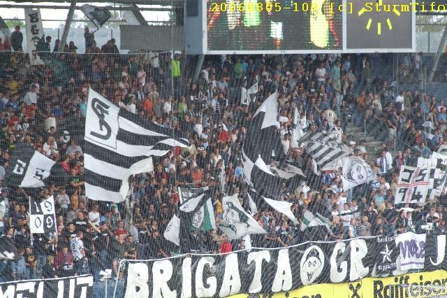 Foto (c) by SturmTifo.com