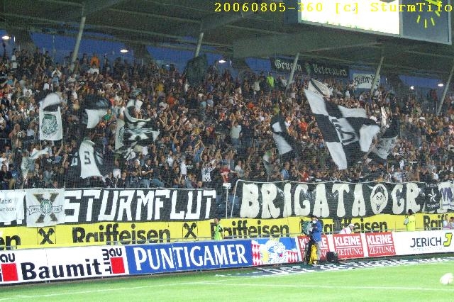 Foto (c) by SturmTifo.com