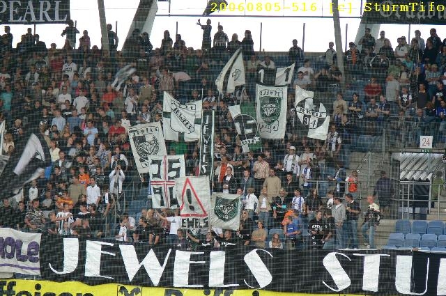 Foto (c) by SturmTifo.com