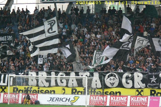 Foto (c) by SturmTifo.com