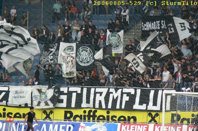 Foto (c) by SturmTifo.com