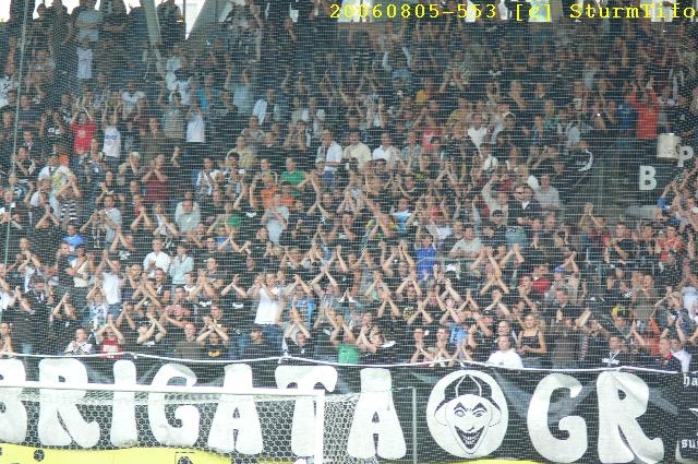 Foto (c) by SturmTifo.com