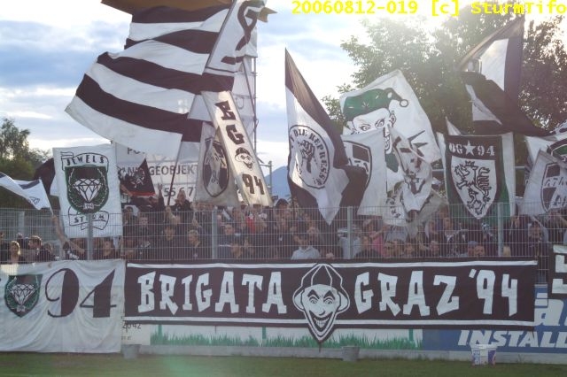 Foto (c) by SturmTifo.com