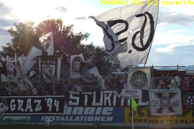 Foto (c) by SturmTifo.com