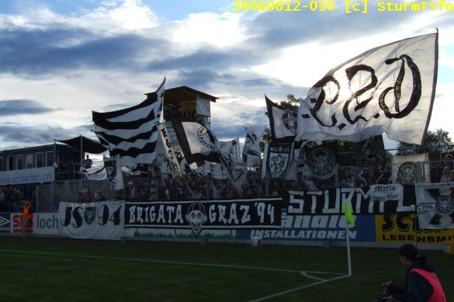 Foto (c) by SturmTifo.com