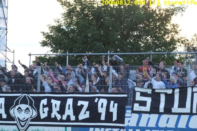 Foto (c) by SturmTifo.com