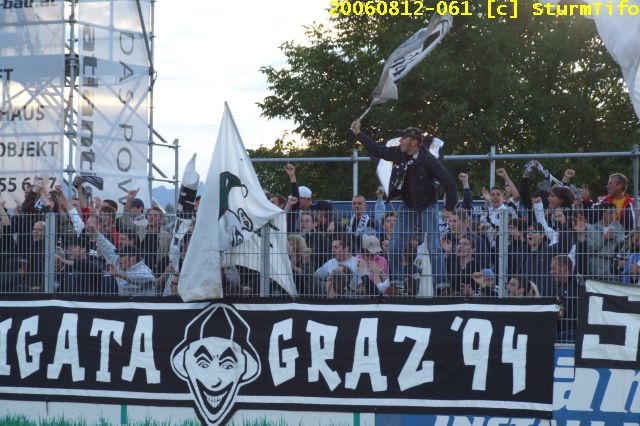 Foto (c) by SturmTifo.com