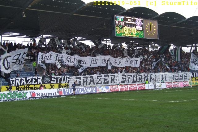 Foto (c) by SturmTifo.com