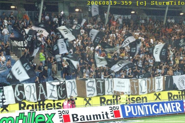 Foto (c) by SturmTifo.com