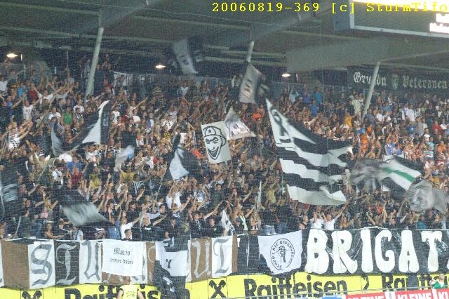 Foto (c) by SturmTifo.com