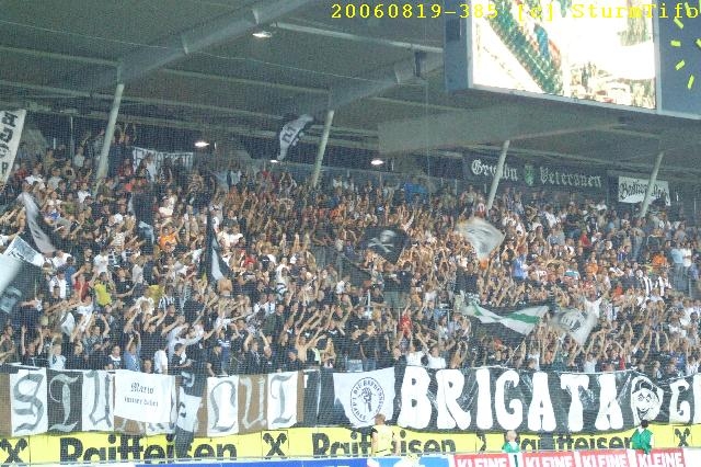 Foto (c) by SturmTifo.com