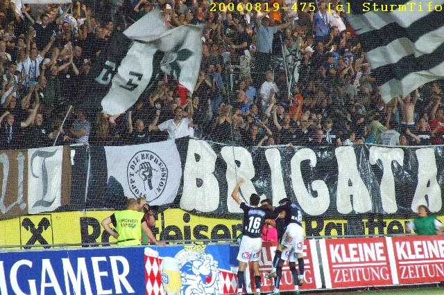 Foto (c) by SturmTifo.com