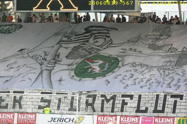 Foto (c) by SturmTifo.com