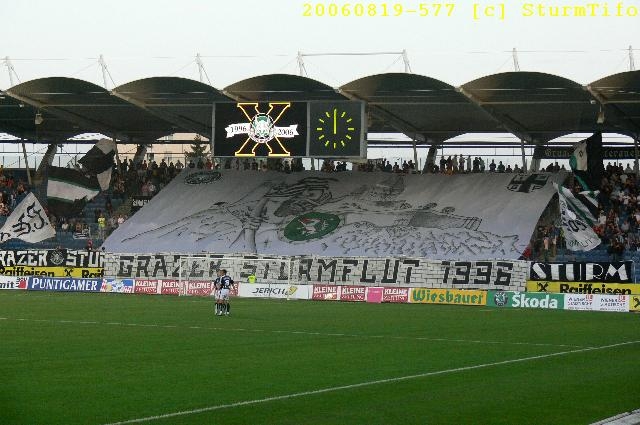 Foto (c) by SturmTifo.com