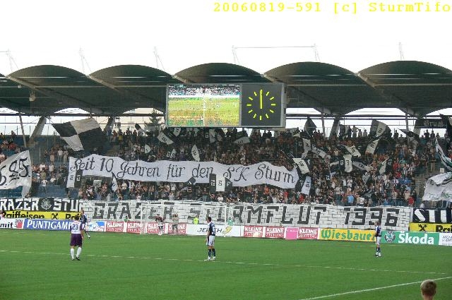 Foto (c) by SturmTifo.com