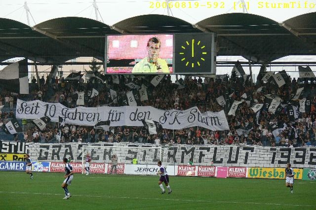 Foto (c) by SturmTifo.com