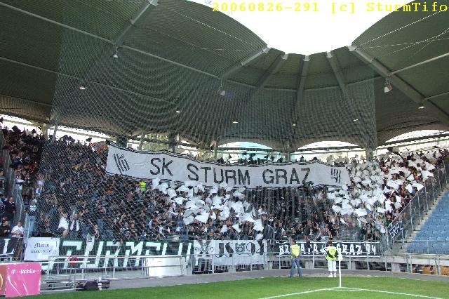 Foto (c) by SturmTifo.com