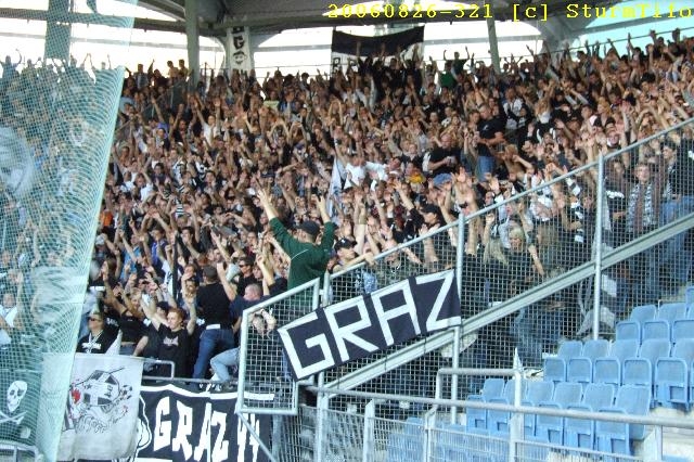 Foto (c) by SturmTifo.com