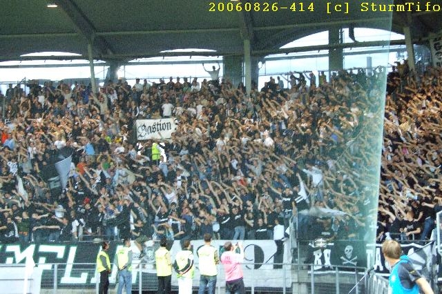 Foto (c) by SturmTifo.com