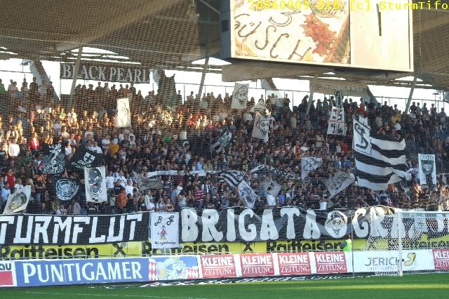 Foto (c) by SturmTifo.com