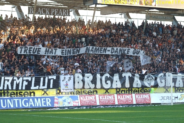 Foto (c) by SturmTifo.com