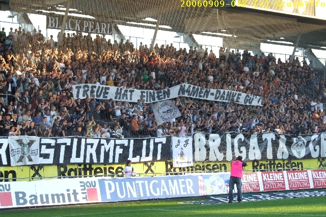 Foto (c) by SturmTifo.com