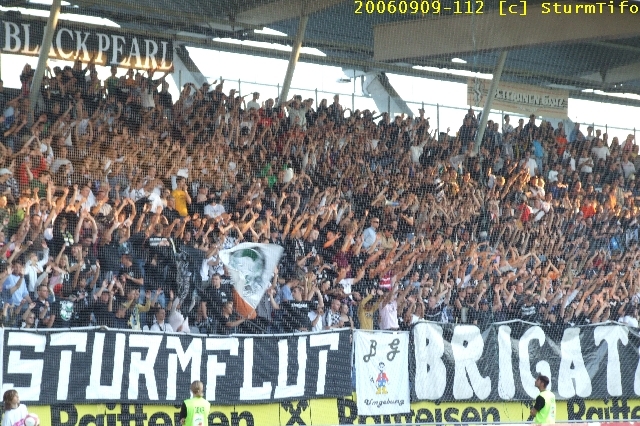 Foto (c) by SturmTifo.com