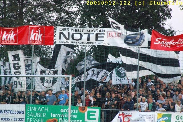 Foto (c) by SturmTifo.com