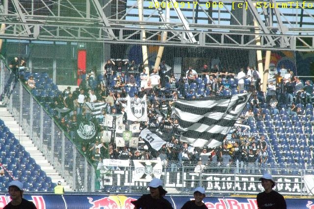 Foto (c) by SturmTifo.com