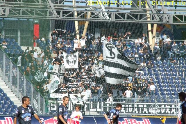 Foto (c) by SturmTifo.com