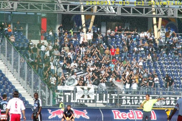 Foto (c) by SturmTifo.com