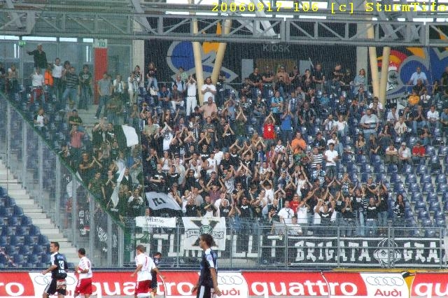 Foto (c) by SturmTifo.com