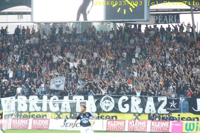 Foto (c) by SturmTifo.com