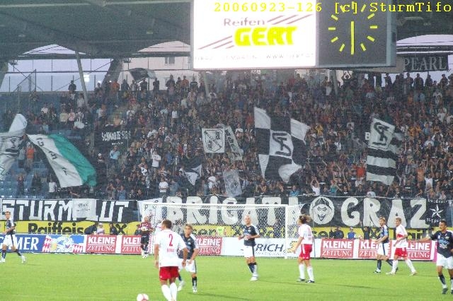 Foto (c) by SturmTifo.com