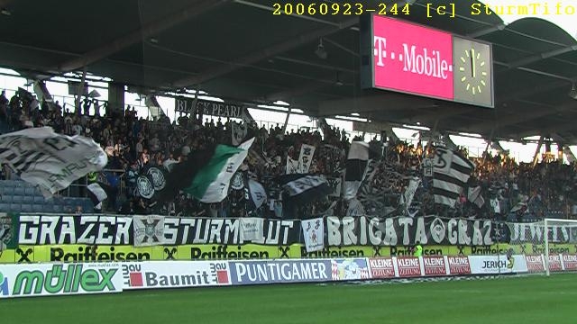 Foto (c) by SturmTifo.com