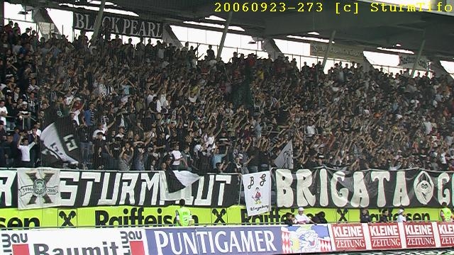 Foto (c) by SturmTifo.com